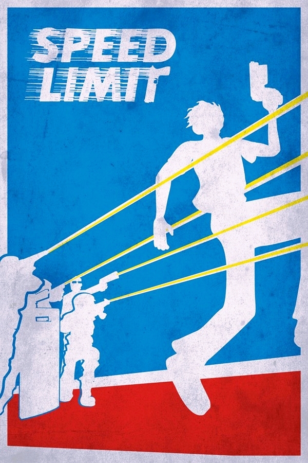 Speed Limit