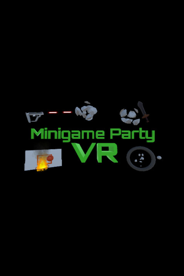 MiniGame Show do Milhão