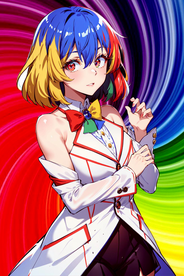 google chrome chan