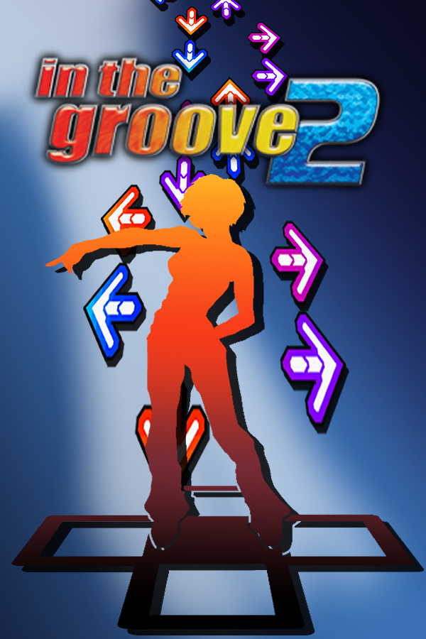 In the Groove 2