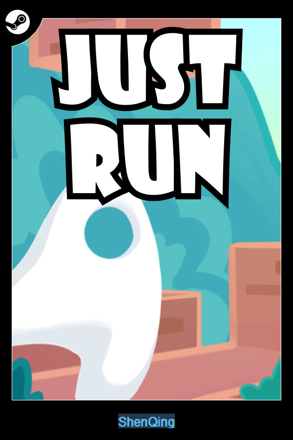JustRun