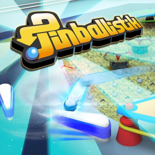 Pinballistik