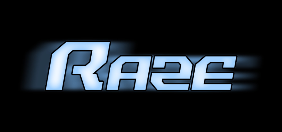 Raze