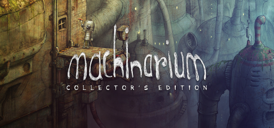 Papers, Please and Machinarium Land as Steam Deck Verified Titles :  r/linux_gaming