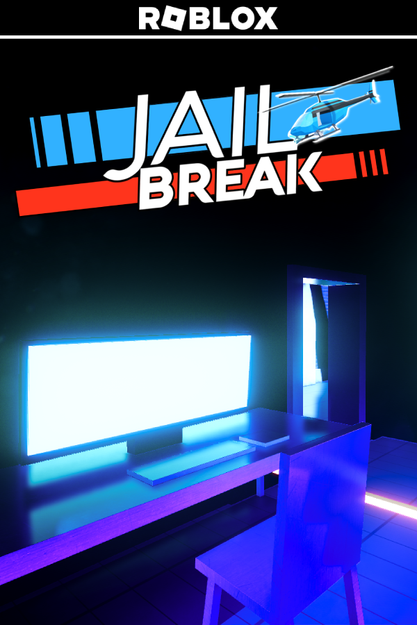 Simple-JailBreak-System/README.md at master · RagingNaClholic