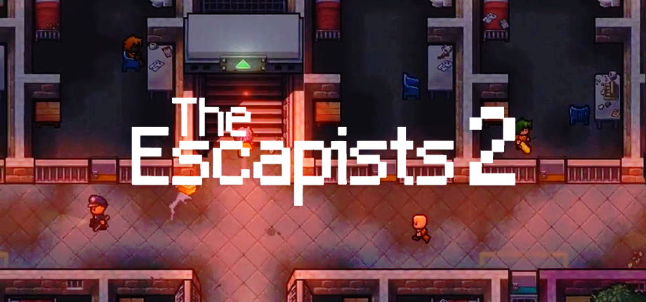 The Escapists 2