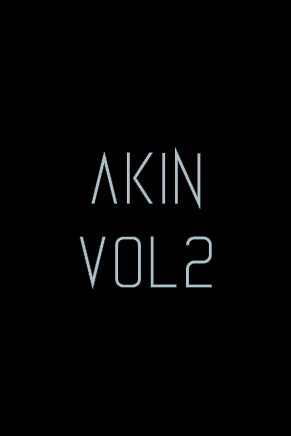 Akin Vol 2