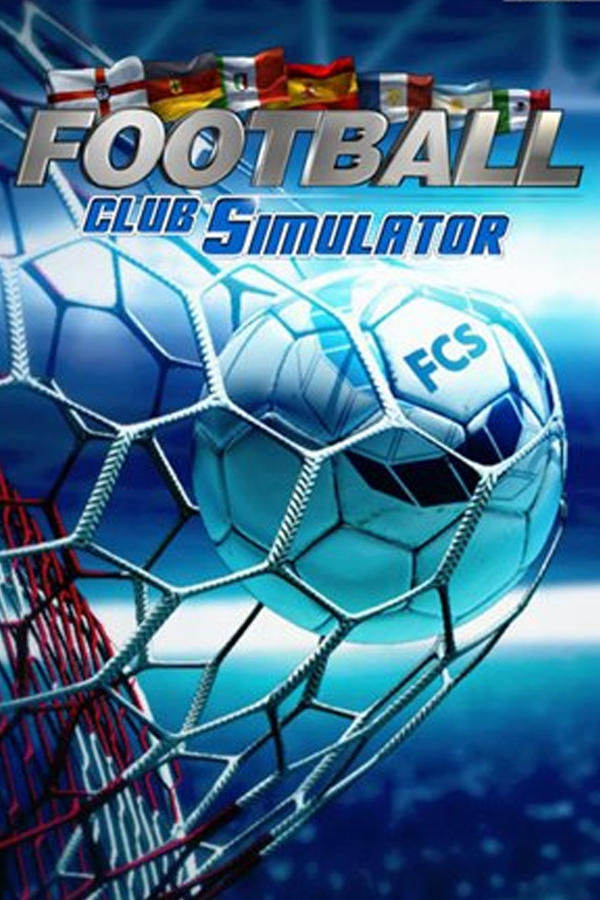 Football Club 2019-2023