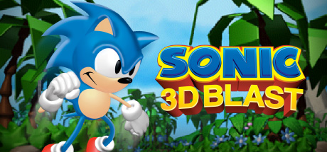 Qual Foi O Primeiro Sonic 3D?