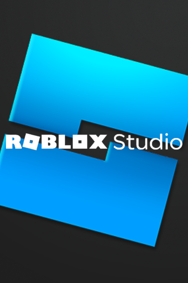 Grand Piece Online (Roblox) - SteamGridDB