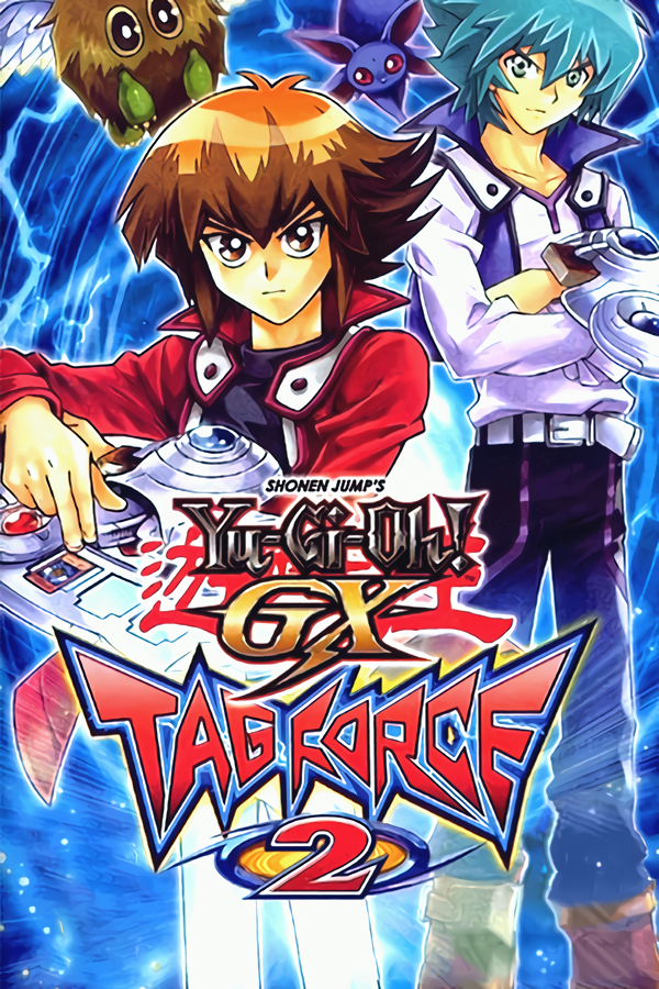 deck yugioh gx tag force 2 Yu -Gi -Oh! GX Tag Force 2 (PSP) : Amazon.co.uk: PC & Video Games