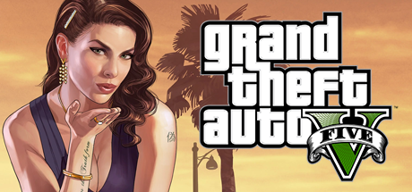 ชุมชน Steam :: คู่มือ :: GTA V ONLINE - COMO JOGAR EM OUTRAS CONTAS DE GTA V  USANDO A MESMA CONTA STEAM