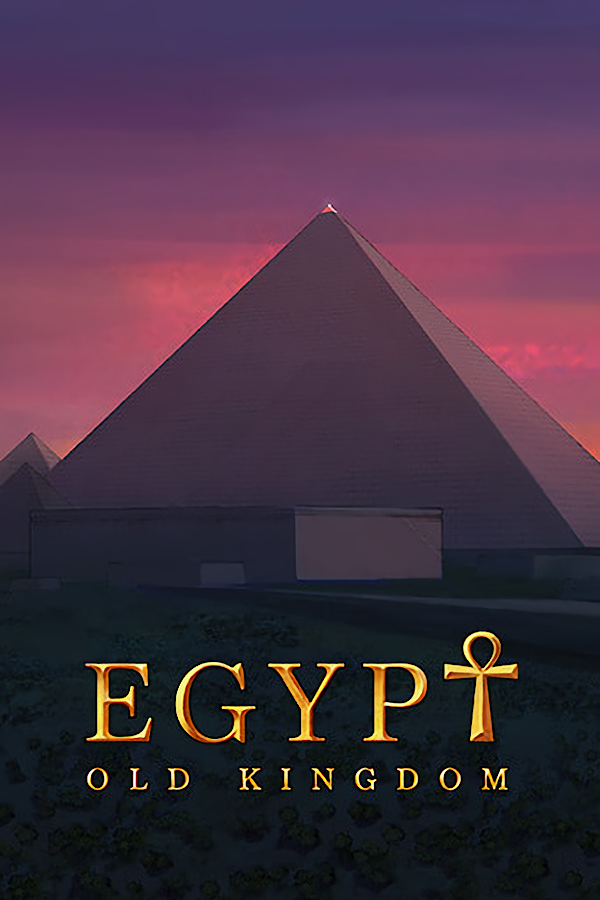 Egypte Kids