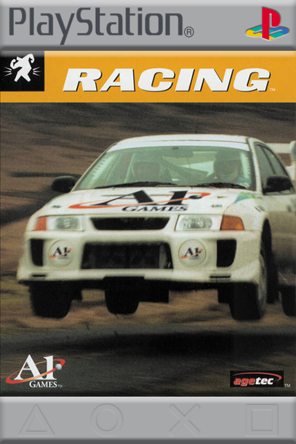 Racing Days