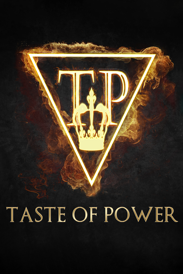 Taste of Sweet Magic