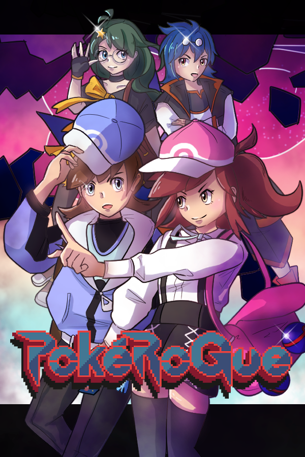 PokeRoku