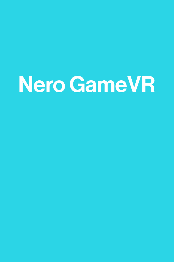 NERO: Neuro-Evolving Robotic Operatives