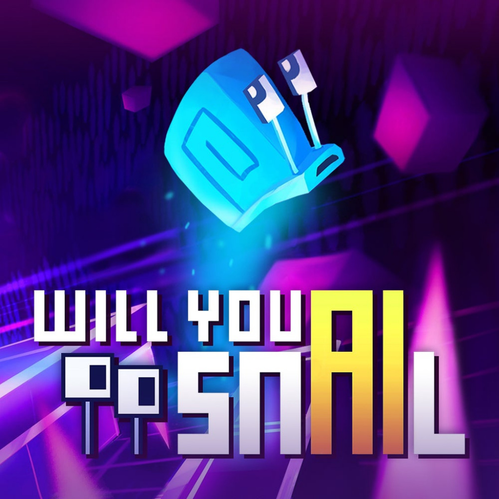 Will You Ever Return: In da Hood