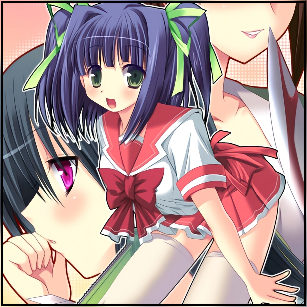 Yandere Onii-san ni Sokubaku Kankin Sarechau Game!