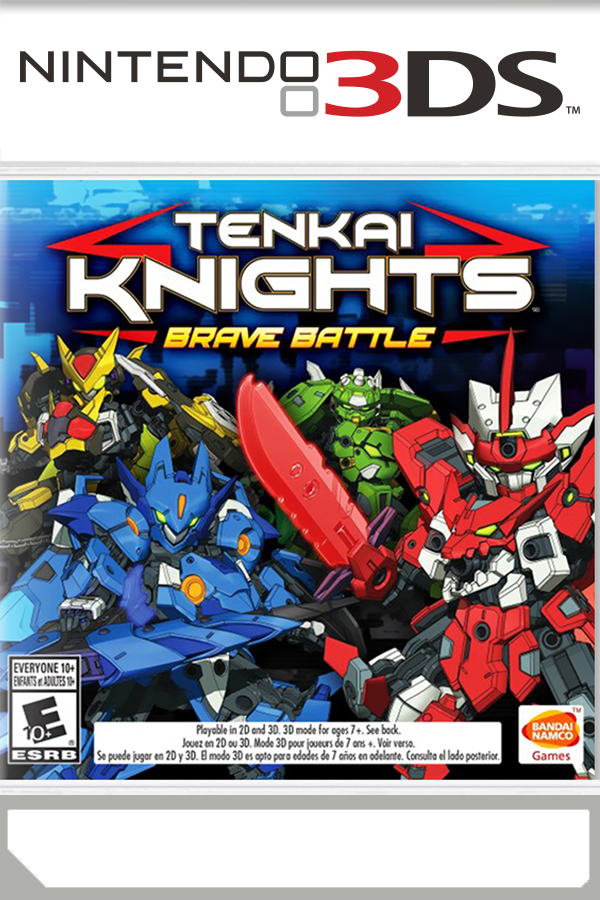 Tekkai Jousai no Haika