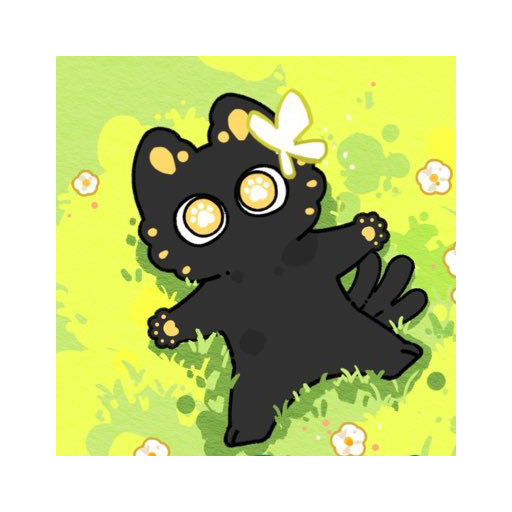 Cat God Ranch:​​ Age of Dinosaurs​
