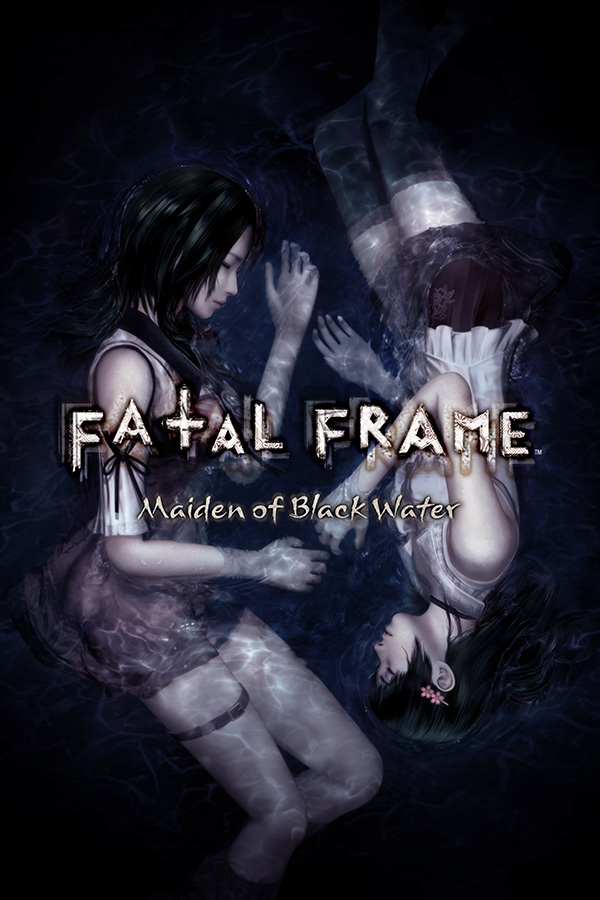 Frame Zero
