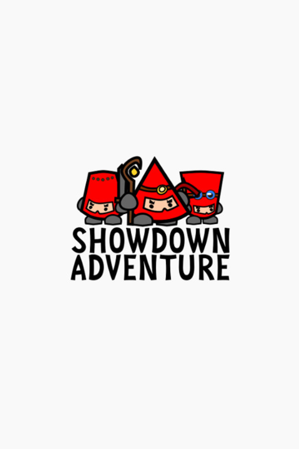Showdown