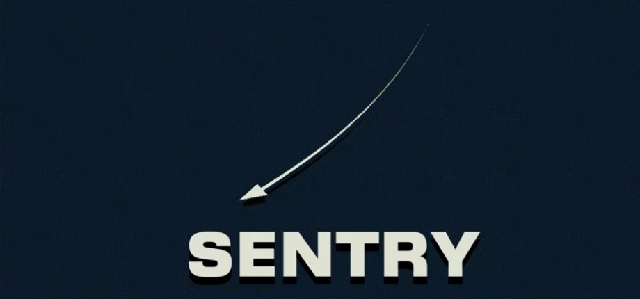Sentry Paragon
