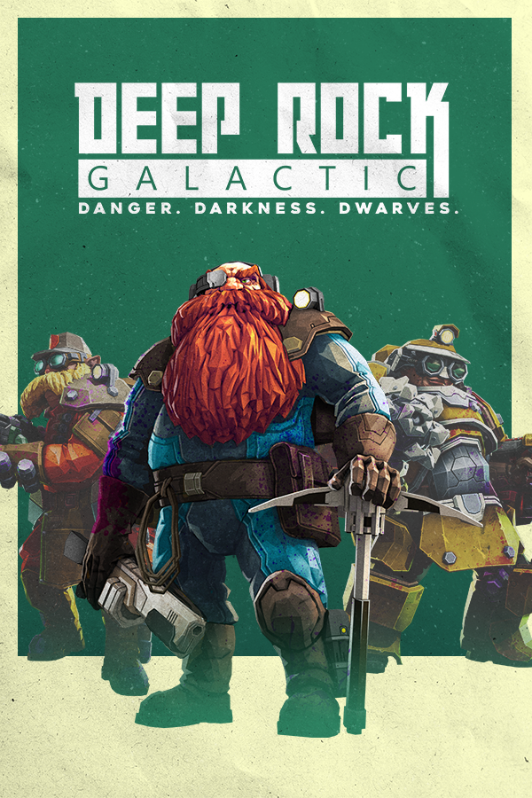 Top games box art