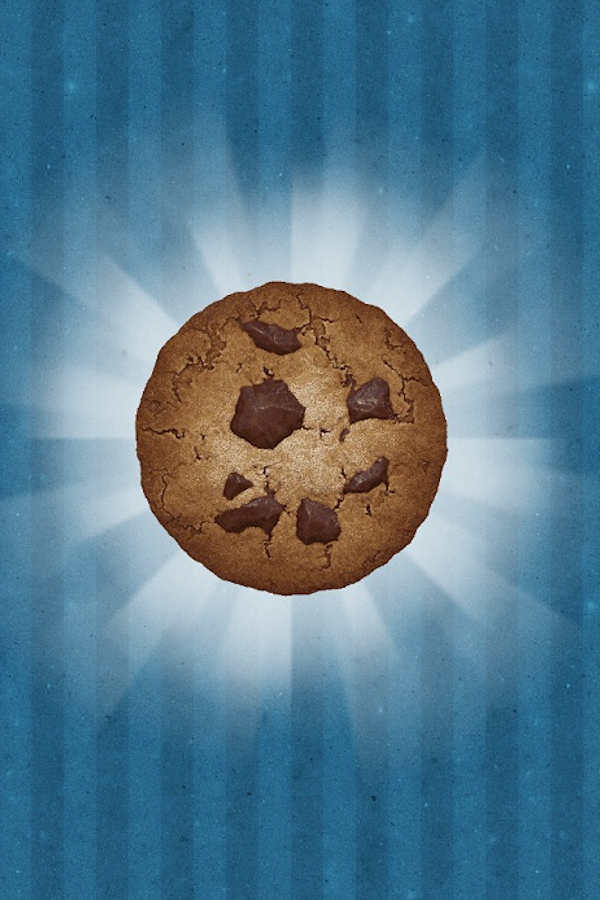 Steams gemenskap :: Cookie Clicker