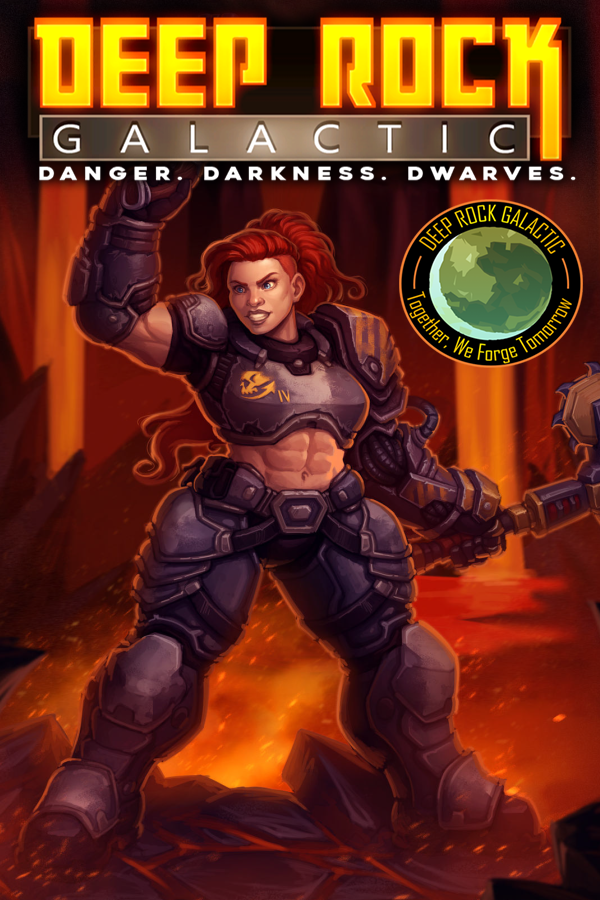 Top games box art