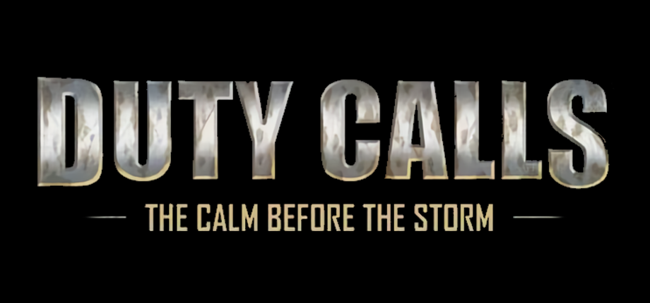 Duty Calls