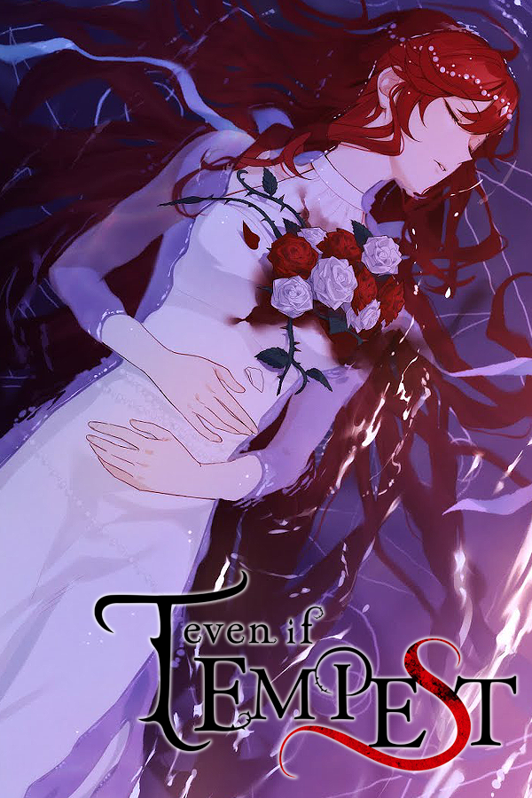Even if Tempest: Dawning Connections