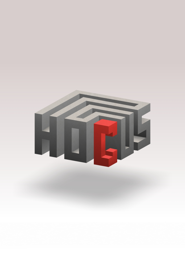 Hocus Opus