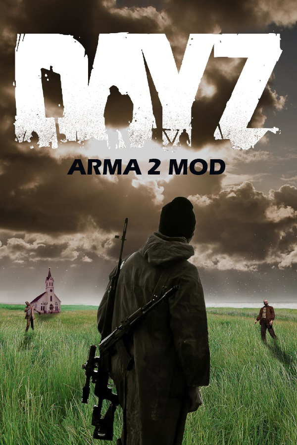 DayZ (mod)