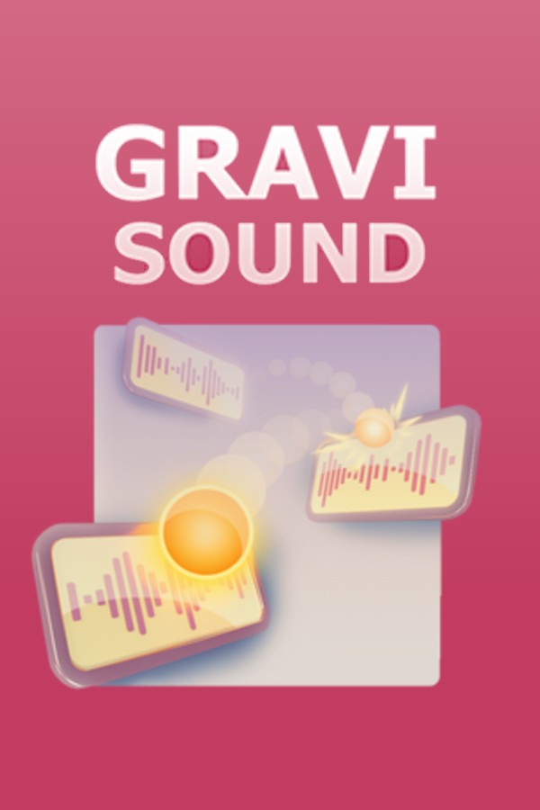 Gratis