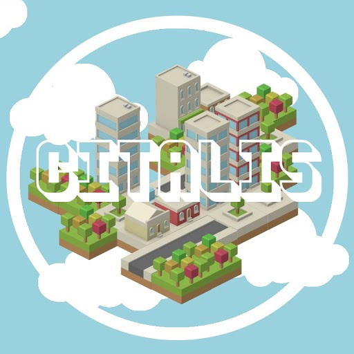 Citalis