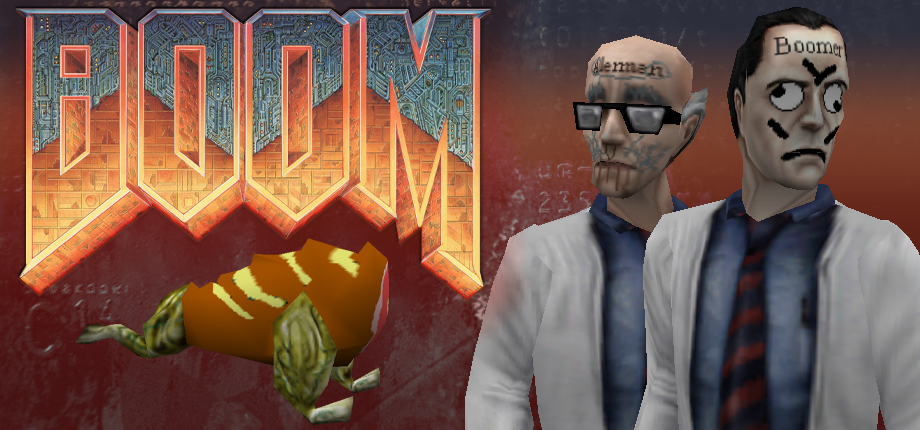 Boom Zoo