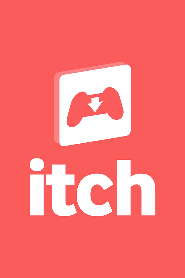 Itch!