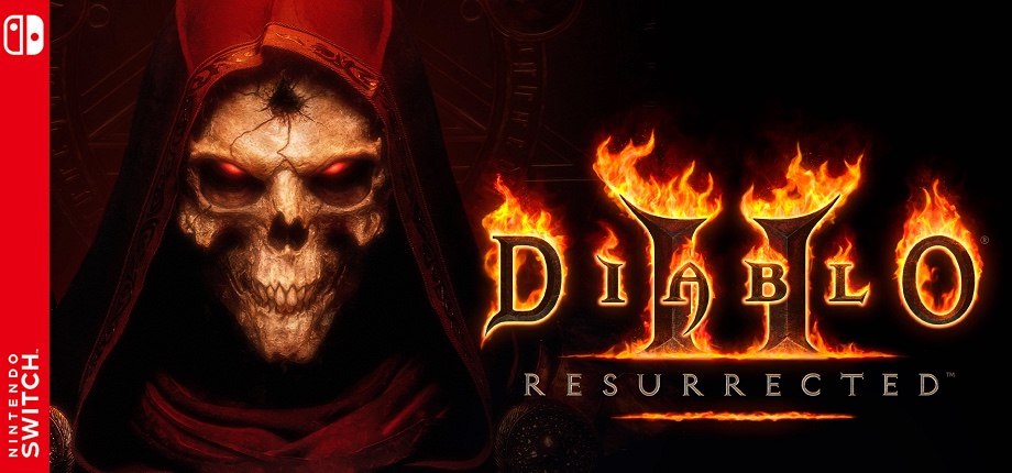 Diablo II: Resurrected capsule_616x353.jpg