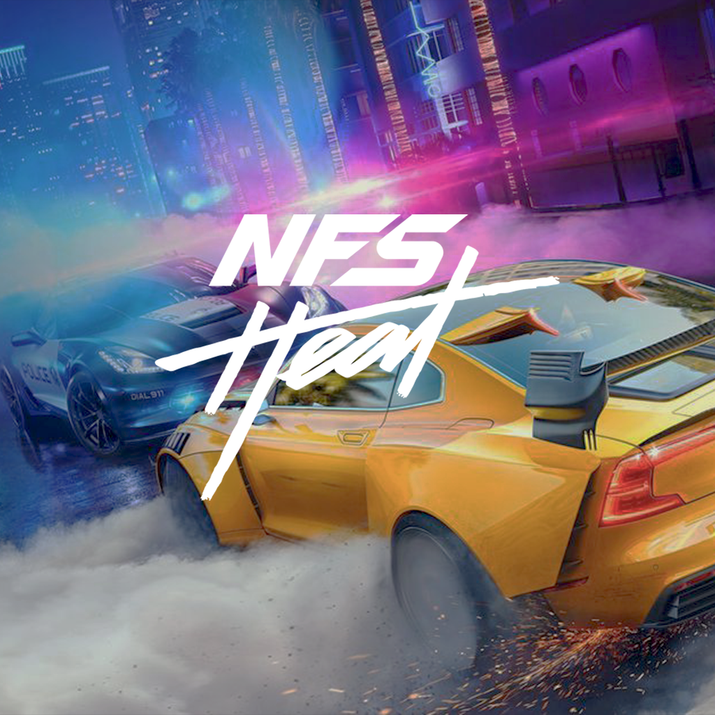 Need For Speed Heat 2019 Full Version by AK PC CD-ROM GAMES : AK PC CD-ROM  GAMES & PIXELDRAIN : Free Download, Borrow, and Streaming : Internet Archive