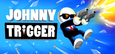 Johnny Trigger: Johnnybee DLC