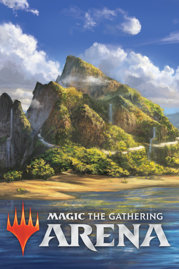 Top games box art