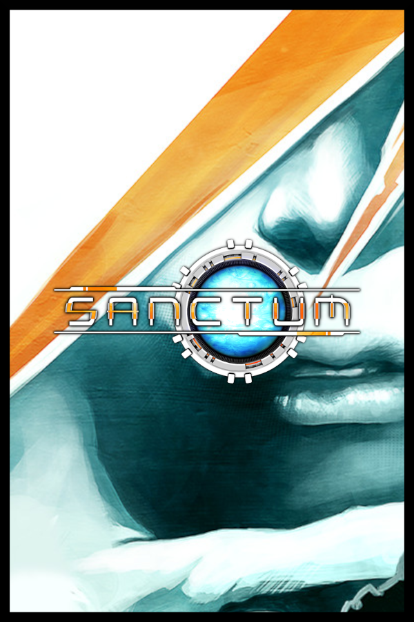 Sanctum