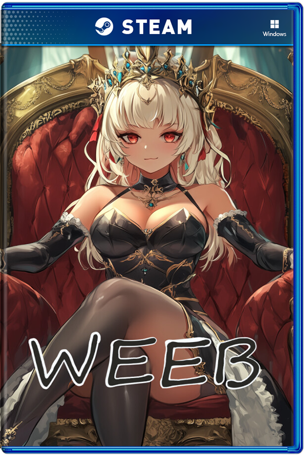 Weeb