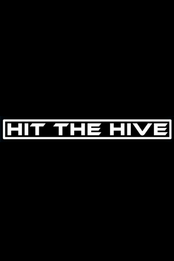 Hit The Clock