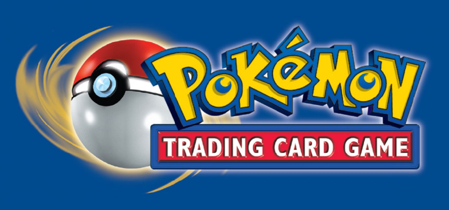 pokemon card shops in new jersey New Jersey Pokemon Card Shops
