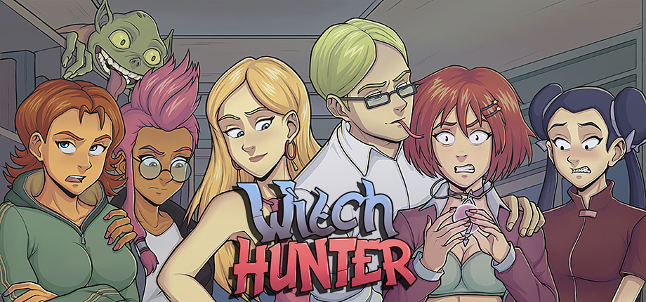 Witch hunter unlocked. Somka108 w.i.t.c.h Hunter вилл. Witch Hunter Элион. Somka108 w.i.t.c.h Hunter сцены.