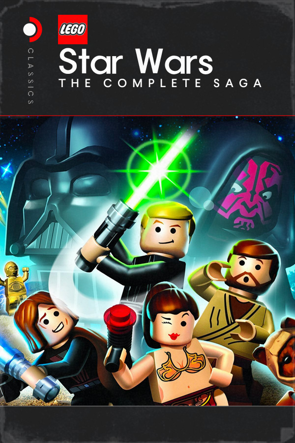 Favourites Steamgriddb