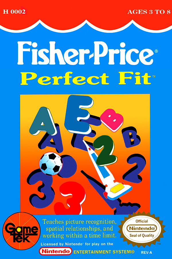 Fisher-Price: Little People Discovery Airport